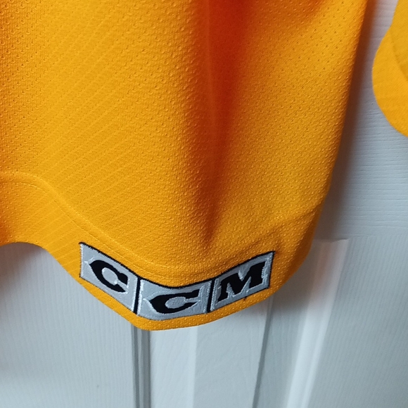 Mens jersey.. - Picture 5 of 8